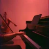 封面 UkraineMAN - Trance orchestra UkraineMAN - Trance orchestra
