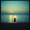 封面 UkraineMAN - Trance violin UkraineMAN - Trance violin