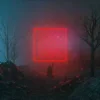 封面 AGROBOGER - Моє поле моя доля AGROBOGER - Моє поле моя доля