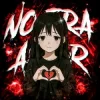 封面 DJ Asul - NO ERA AMOR (Slowed) DJ Asul - NO ERA AMOR (Slowed)