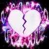 封面 DJ Asul - VAI VAI TRAIR (Slowed) DJ Asul - VAI VAI TRAIR (Slowed)