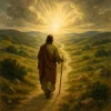 封面 Dj David Braun - Шлях (The Path) Dj David Braun - Шлях (The Path)