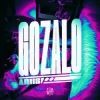 封面 Ariis - GOZALO (Ultra Slowed) Ariis - GOZALO (Ultra Slowed)