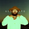 封面 RY X - All I Have RY X - All I Have