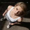 封面 Novi - May Every Step Be Eased Novi - May Every Step Be Eased