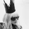 封面 Lady Gaga - Bad Romance (Hardstyle Remix) Lady Gaga - Bad Romance (Hardstyle Remix)