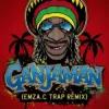 封面 Alfons - Ganjaman (EMZA. C Remix) Alfons - Ganjaman (EMZA. C Remix)