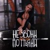 封面 Денис Лирик - Не звони по пьяни Денис Лирик - Не звони по пьяни