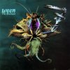 封面 Ween - Ocean Man Ween - Ocean Man