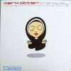 封面 Mark Otten - Tranquility Mark Otten - Tranquility