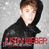 封面 Justin Bieber & Busta Rhymes - Drummer Boy Justin Bieber & Busta Rhymes - Drummer Boy
