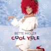 封面 Bette Midler - Have yourself a merry little christmas Bette Midler - Have yourself a merry little christmas