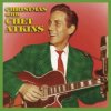 封面 Chet Atkins - Jingle bells Chet Atkins - Jingle bells