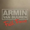 封面 Armin van Buuren - Full Focus (Radio Version) Armin van Buuren - Full Focus (Radio Version)
