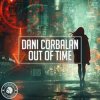 封面 Dani Corbalan - Out of Time Dani Corbalan - Out of Time