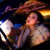 封面 Kerryta Chau - My Type Kerryta Chau - My Type
