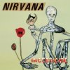 封面 Nirvana - Aneurysm Nirvana - Aneurysm