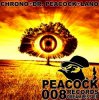 Chrono & Lano - Really Late