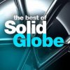 封面 Solid Globe - Sahara Solid Globe - Sahara