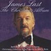 封面 James Last - Ich steh an deiner Krippe hier James Last - Ich steh an deiner Krippe hier