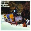 封面 Ray Charles - Christmas time Ray Charles - Christmas time
