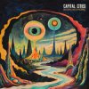 封面 Capital Cities - Patience Gets Us Nowhere Fast (Predux) Capital Cities - Patience Gets Us Nowhere Fast (Predux)