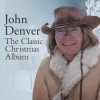封面 John Denver - Christmas for cowboys John Denver - Christmas for cowboys