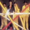 封面 FF Yellowhand - You Want Every Night FF Yellowhand - You Want Every Night