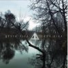 封面 Друга Ріка - Секрет Друга Ріка - Секрет