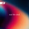 封面 BCee - Seal The Deal BCee - Seal The Deal