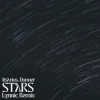 封面 ItsArius & Lynnic & Donner - Stars (Lynnic Remix) ItsArius & Lynnic & Donner - Stars (Lynnic Remix)