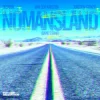 封面 Dj Sakin & Van der Karsten & Torsten Stenzel - Nomansland (David´s Song) Dj Sakin & Van der Karsten & Torsten Stenzel - Nomansland (David´s Song)