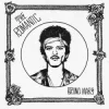 Bruno Mars - I Just Might