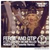 封面 Fergie, Q-Tip & GoonRock - A Little Party Never Killed Nobody (DJ Favorite Radio Edit) Fergie, Q-Tip & GoonRock - A Little Party Never Killed Nobody (DJ Favorite Radio Edit)