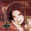 Gloria Estefan - The Christmas Song