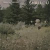 封面 Shallou & Zachary Knowles - Mutual Love Shallou & Zachary Knowles - Mutual Love