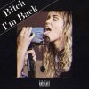 封面 Miley Cyrus - Pretty Girls Miley Cyrus - Pretty Girls