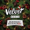 Velvet Music - Воду не мути (Новогодняя версия)
