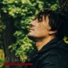 封面 Юрий Вольф - Романс Юрий Вольф - Романс