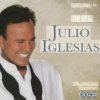 Julio Iglesias - Vuela alto