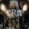 封面 ERA - The Mass ERA - The Mass