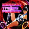 封面 DJ Choose Presents Scificon - Unnamed Desire (Michael Splint Rave Mix) DJ Choose Presents Scificon - Unnamed Desire (Michael Splint Rave Mix)