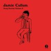 封面 Jamie Cullum - So many Santas Jamie Cullum - So many Santas