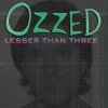 Обкладинка Ozzed - Home at Last (NSF Remix) Ozzed - Home at Last (NSF Remix)