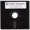 封面 8 Bit Weapon - Acidgroove (Orchestral mix) 8 Bit Weapon - Acidgroove (Orchestral mix)