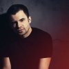 封面 DJ Haipa & Rafaelle feat. Aelyn - Мне Бы (Alex Menco Radio Edit) DJ Haipa & Rafaelle feat. Aelyn - Мне Бы (Alex Menco Radio Edit)