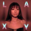 封面 Laxy - Obsolete Sweater Laxy - Obsolete Sweater