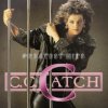 封面 C.C.Catch - Soul Survivor (Long Version) (Survivor Mix) C.C.Catch - Soul Survivor (Long Version) (Survivor Mix)