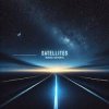 封面 Inward Universe - Satellites Inward Universe - Satellites