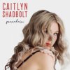 封面 Caitlyn Shadbolt - Porcelain Caitlyn Shadbolt - Porcelain